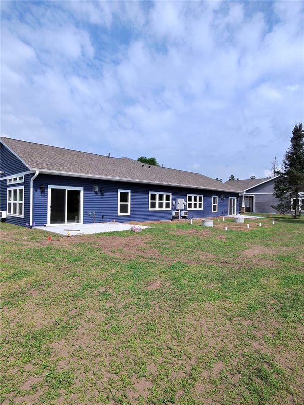 15838 Laura Drive, Hayward WI 54843 - Residential house for sale - MLS #1602986 - image4