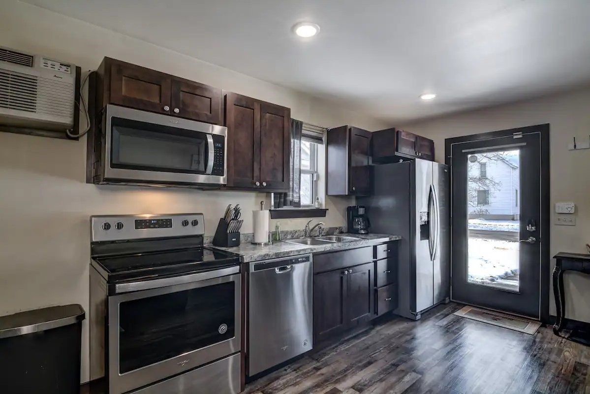 515 Putnam Street, Eau Claire WI 54703 - Residential house for sale - MLS #1602933 - image7