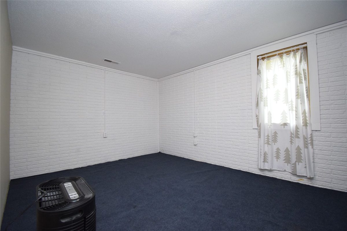 3568 Deer Lodge Lane, Danbury WI 54830 - Residential house for sale - MLS #1605521 - image43