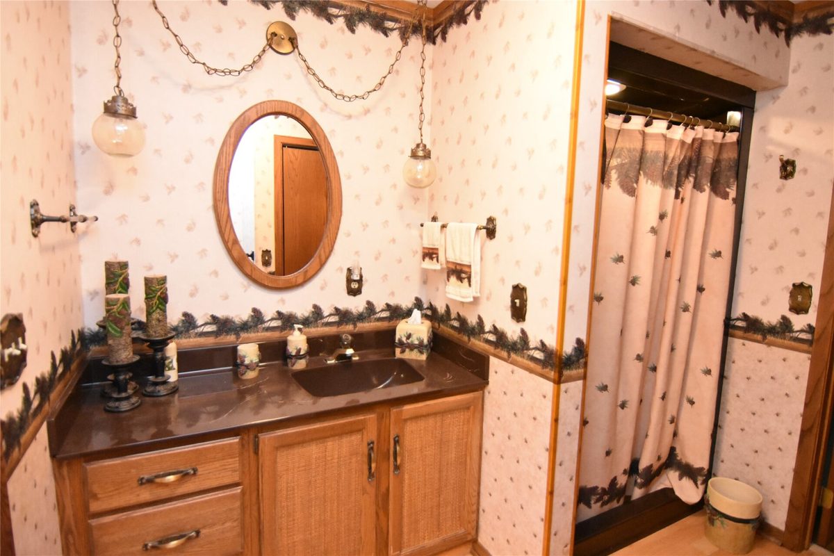 9524 297th Avenue, New Auburn WI 54757 - Residential house for sale - MLS #1604483 - image21