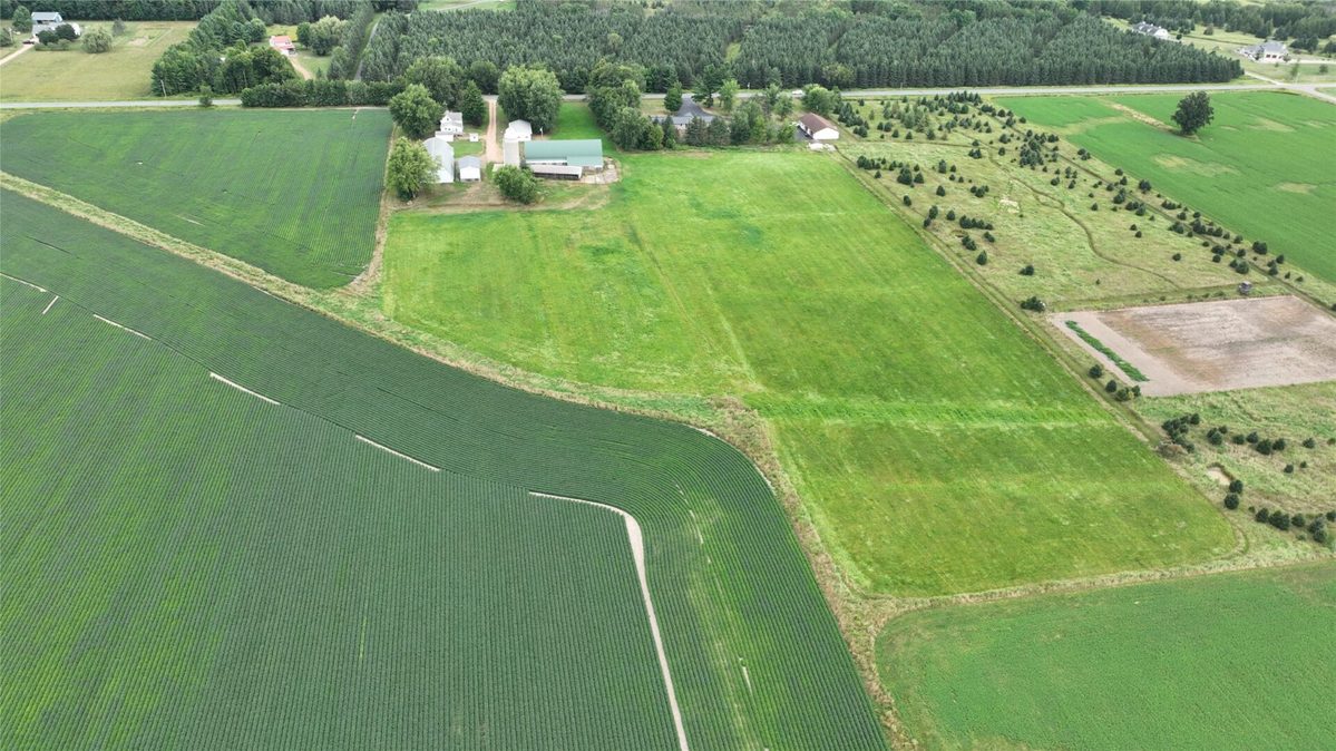 104153 26th Rd, Marshfield WI 54449 - Residential house for sale - MLS #1604382 - image17