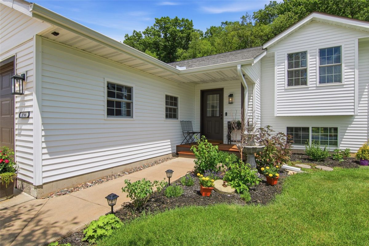 3798 Nicholas Drive, Menomonie WI 54751 - Residential house for sale - MLS #1602722 - image43