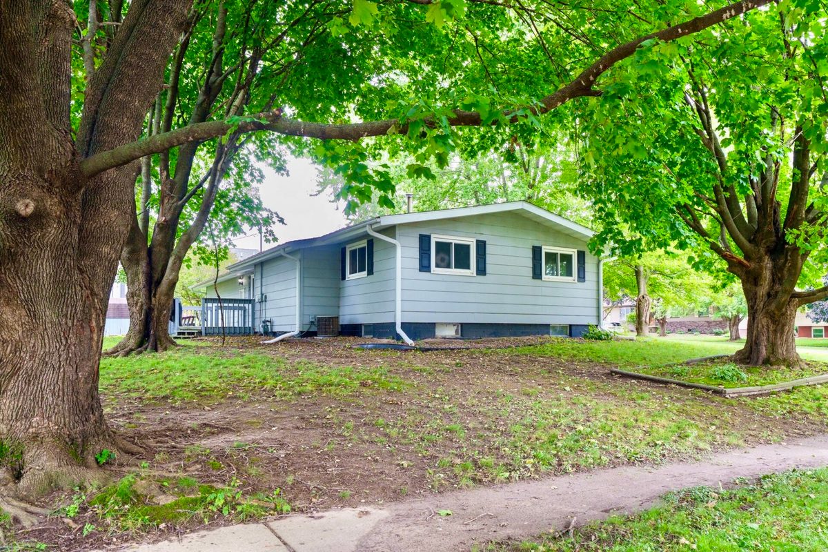 708 Wisconsin Street, Fall Creek WI 54742 - Residential house for sale - MLS #1605211 - image20