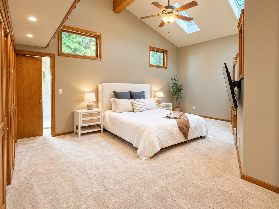 990 Blackoak Road, Eau Claire WI 54701 - Residential house for sale - MLS #1603576 - image20