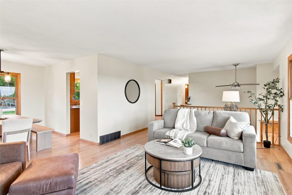 6519 Shore Drive, Altoona WI 54720 - Residential house for sale - MLS #1604842 - image7