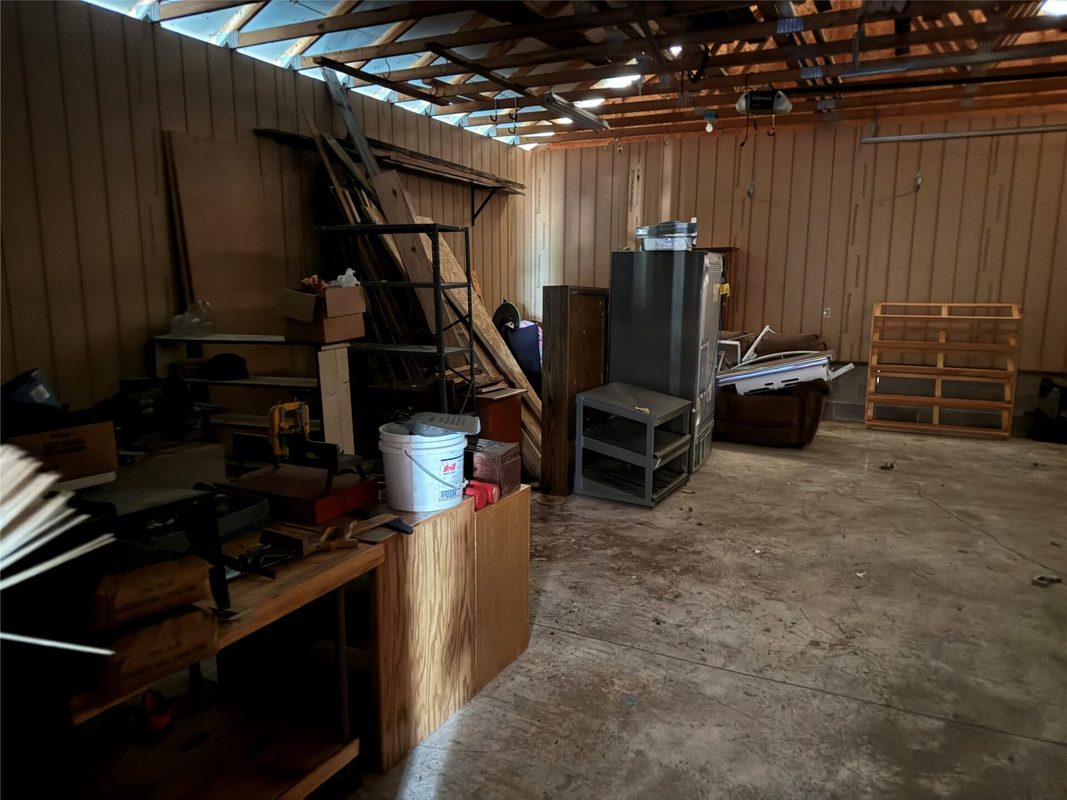 900 County Road A, Tomahawk WI 54487 - Land house for sale - MLS #1604619 - image8