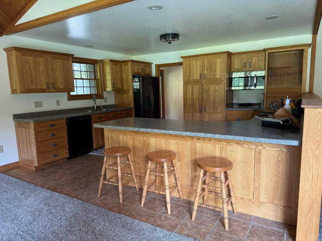 1449 3 1/2 Avenue, Dallas WI 54733 - Residential house for sale - MLS #1601725 - image18