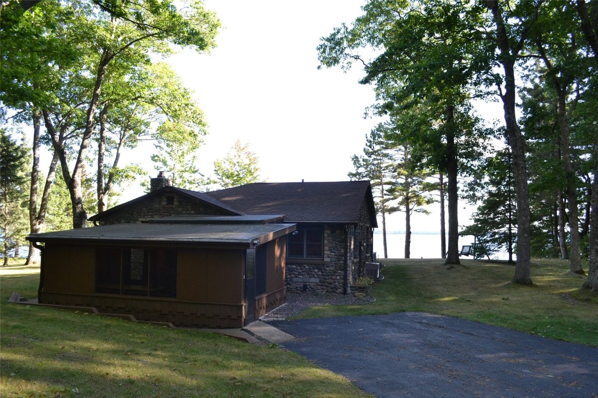 12431 Lake Street, Hayward WI 54843 - Residential house for sale - MLS #1605114 - image13