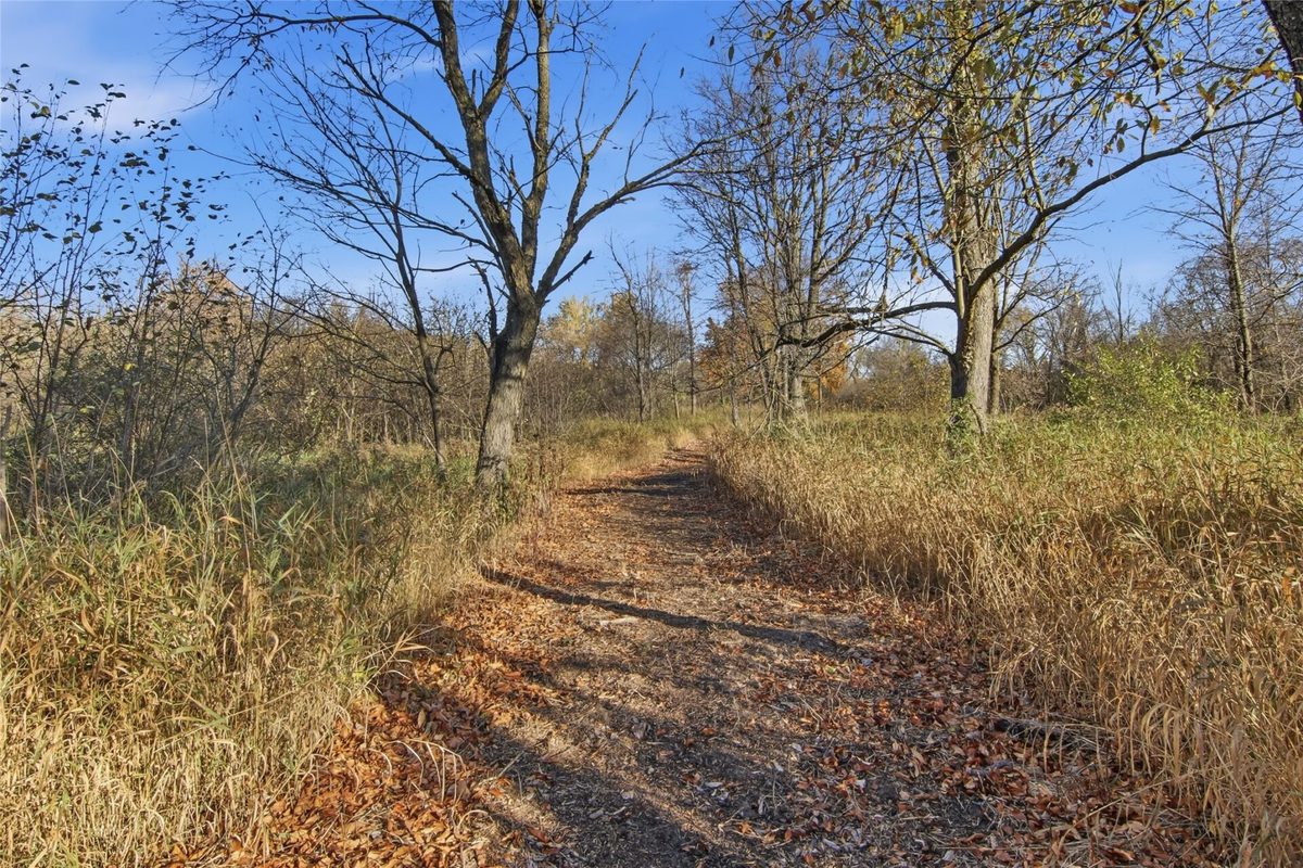 E1995 950th Avenue, Boyceville WI 54725 - Land house for sale - MLS #1606129 - image41