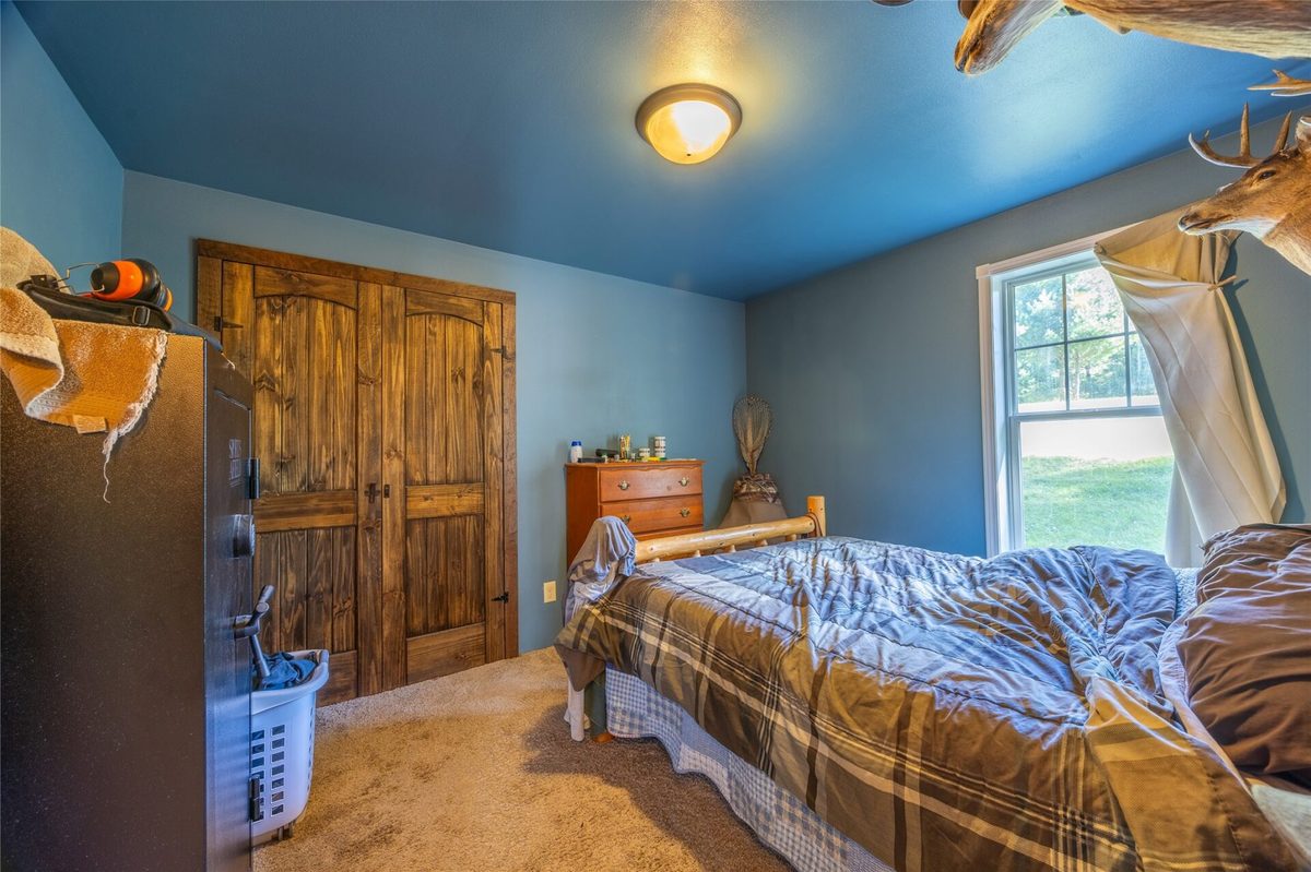 W11583 Trails End Road, Bruce WI 54819 - CommercialSale house for sale - MLS #1605705 - image27