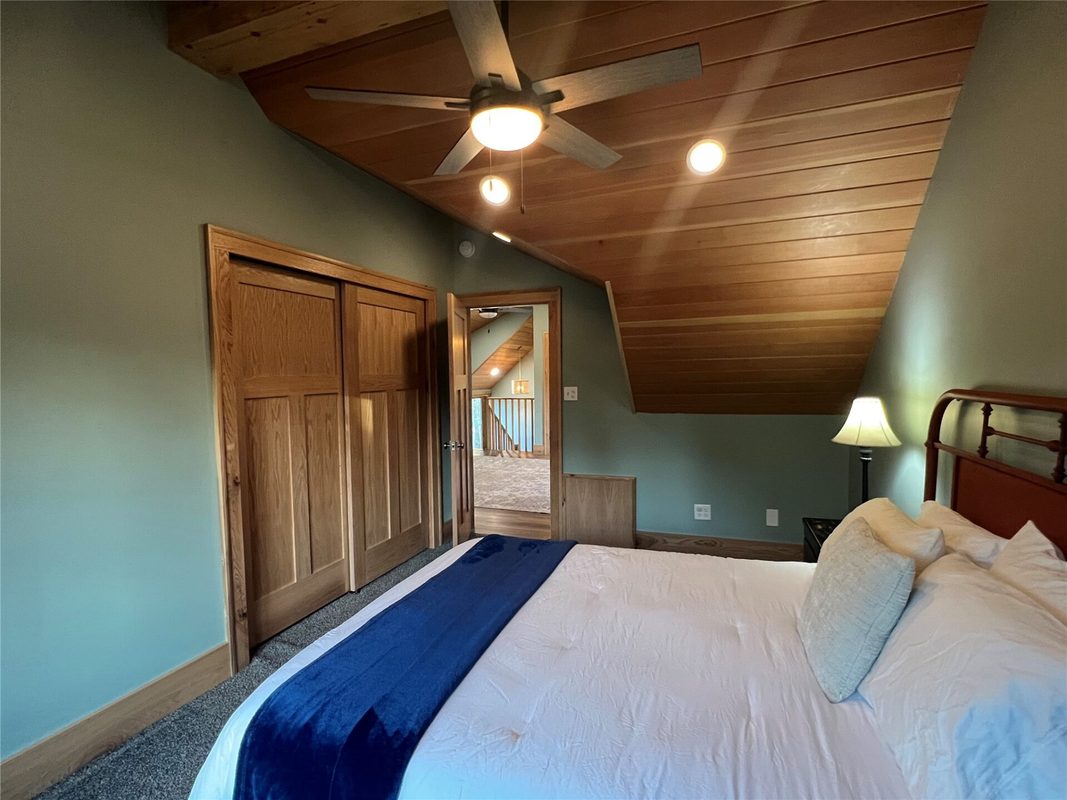 43150 Kavanaugh Road, Cable WI 54821 - Residential house for sale - MLS #1606122 - image37