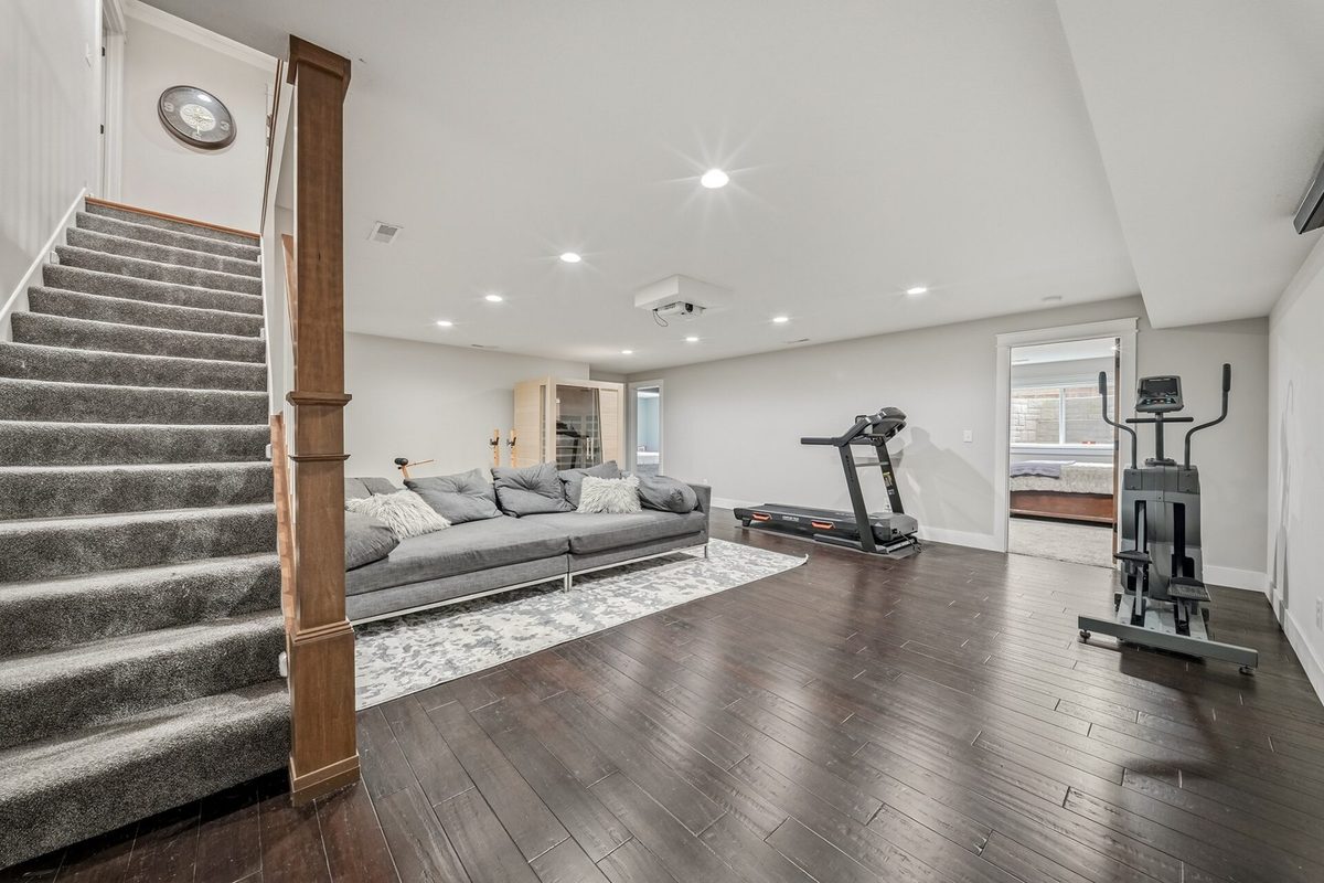 1201 Andover Avenue, Eau Claire WI 54703 - Residential house for sale - MLS #1604379 - image28
