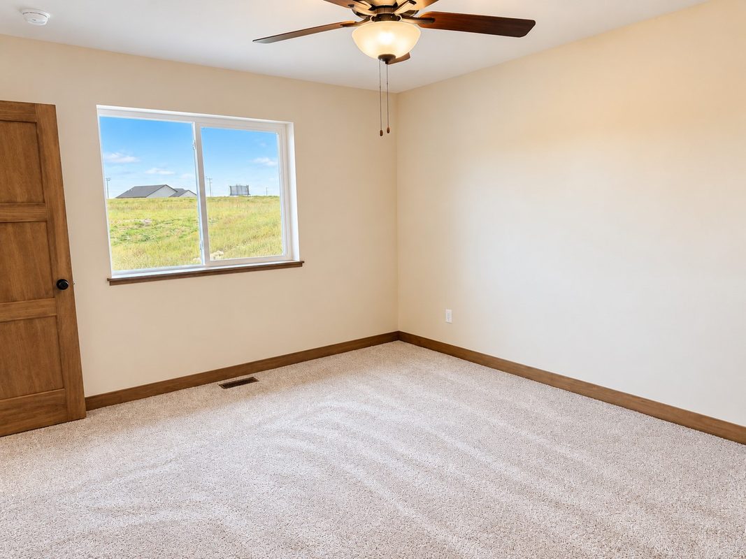 139 Polk Avenue, Fall Creek WI 54742 - Residential house for sale - MLS #1603478 - image11