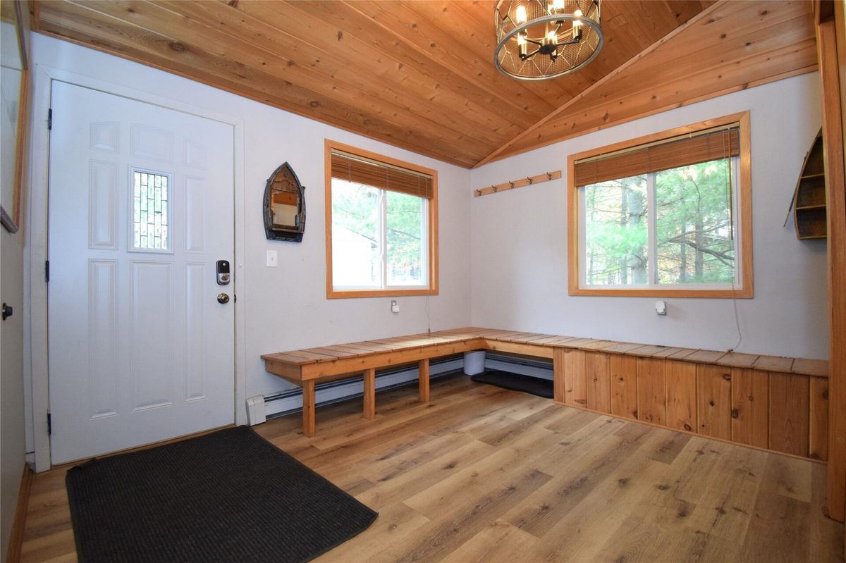 5387 Lake 26 Road, Danbury WI 54830 - Residential house for sale - MLS #1606030 - image36