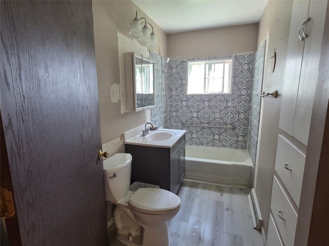 995 16th Street, Barron WI 54812 - Residential house for sale - MLS #1603167 - image21