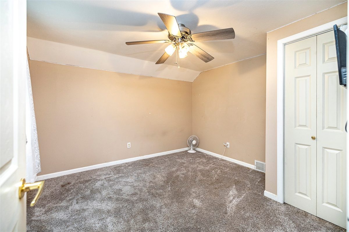 2000 Pitcher Street, Neillsville WI 54456 - Residential house for sale - MLS #1604714 - image16