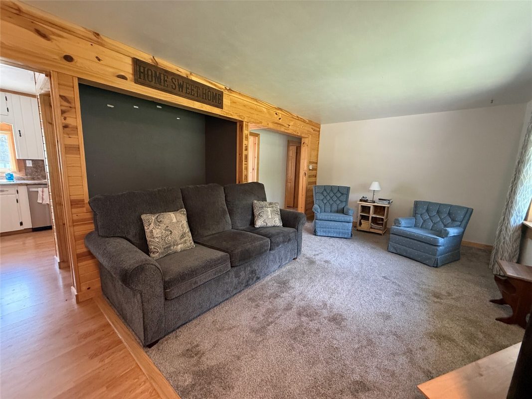 618 Park Avenue, Ladysmith WI 54848 - Residential house for sale - MLS #1603075 - image9