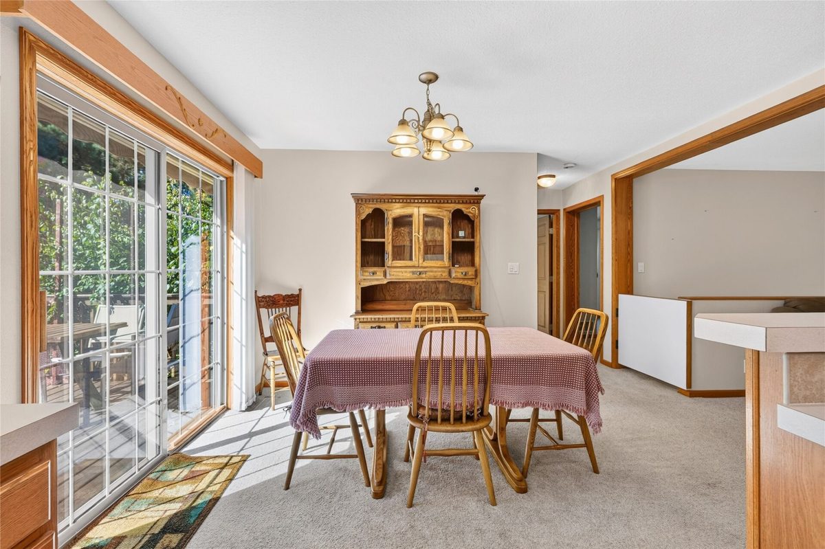N4826 Fair Grounds Rd, Spooner WI 54801 - Residential house for sale - MLS #1605348 - image12