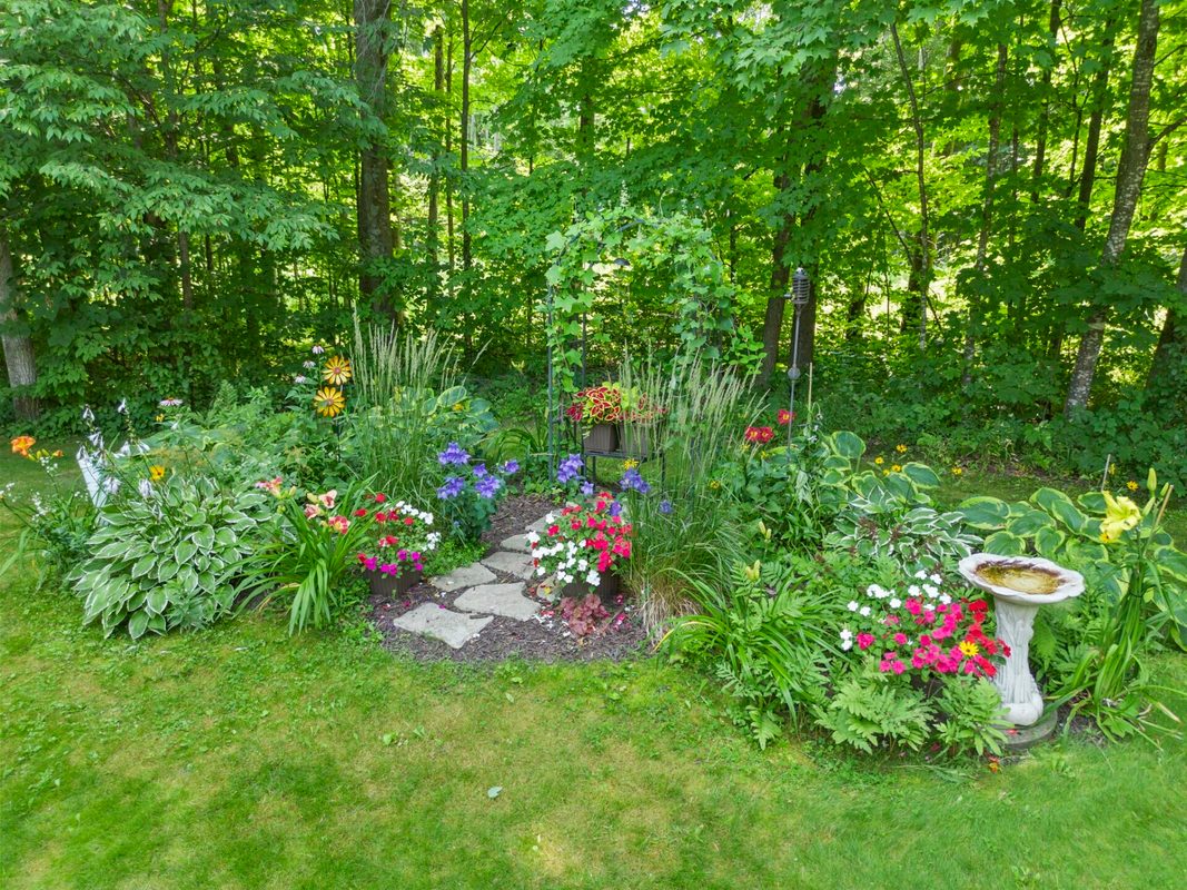 2921 18 3/4 Street, Rice Lake WI 54868 - Residential house for sale - MLS #1603600 - image22