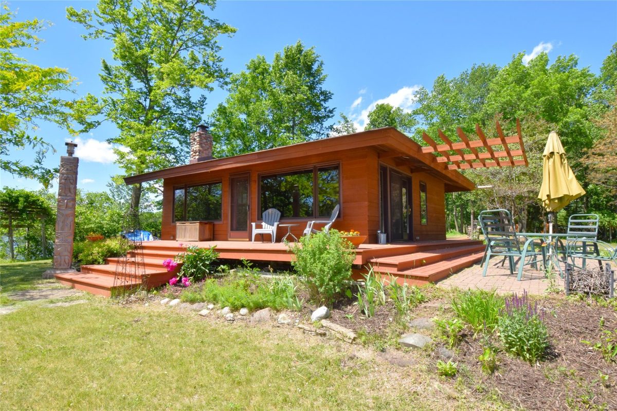 20907 Erickson Lane, Grantsburg WI 54840 - Residential house for sale - MLS #1602273 - image6