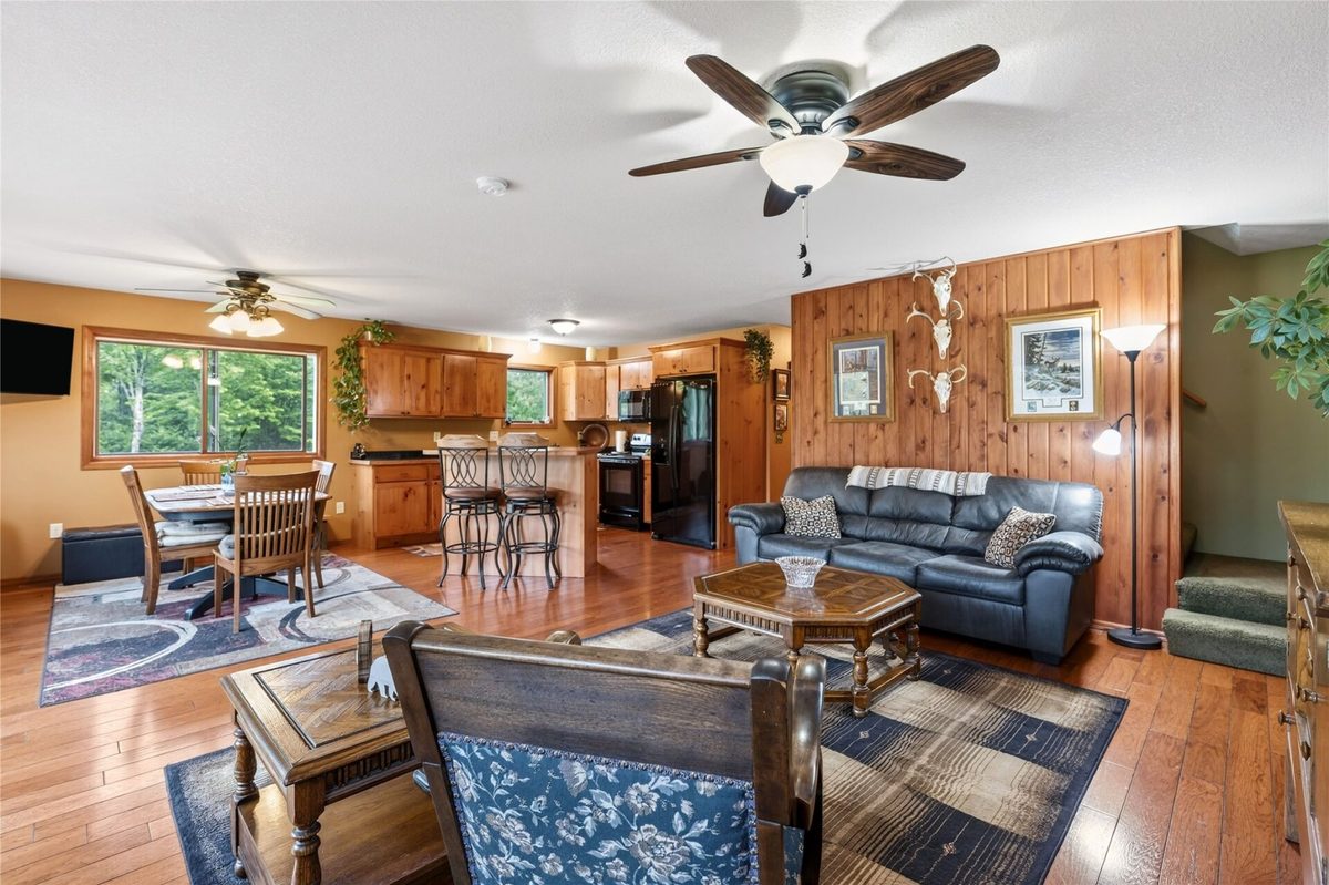 2393 Kingsdale Road, Danbury WI 54830 - Residential house for sale - MLS #1601869 - image11