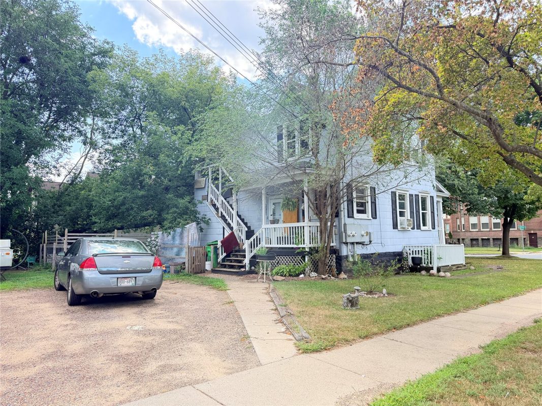 573 Dewey Street, Eau Claire WI 54703 - ResidentialIncome house for sale - MLS #1604554 - image11