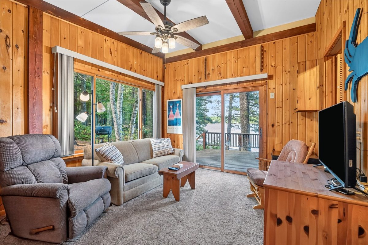 17305 Pioneer Road, Cable WI 54821 - Residential house for sale - MLS #1605116 - image33