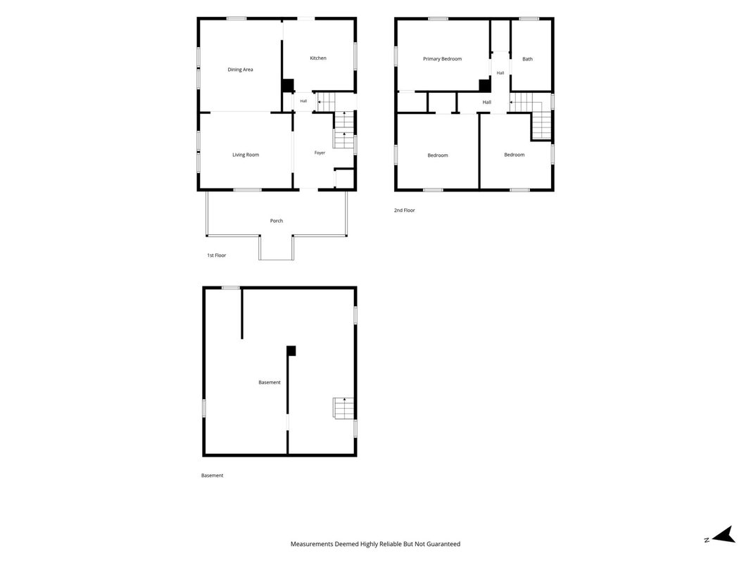 1531 Drummond Street, Eau Claire WI 54701 - Residential house for sale - MLS #1602137 - image50