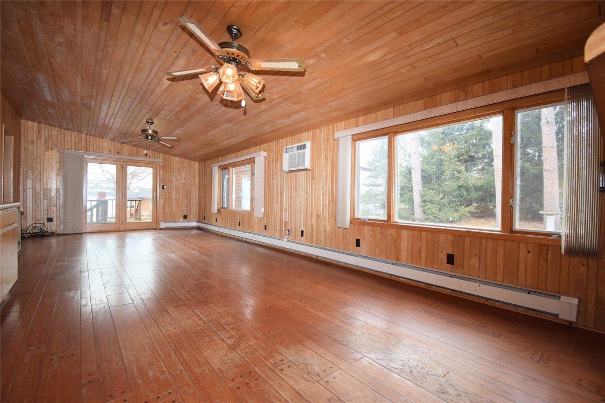 3434 Chenoweth Drive, Webster WI 54893 - Residential house for sale - MLS #1599533 - image13