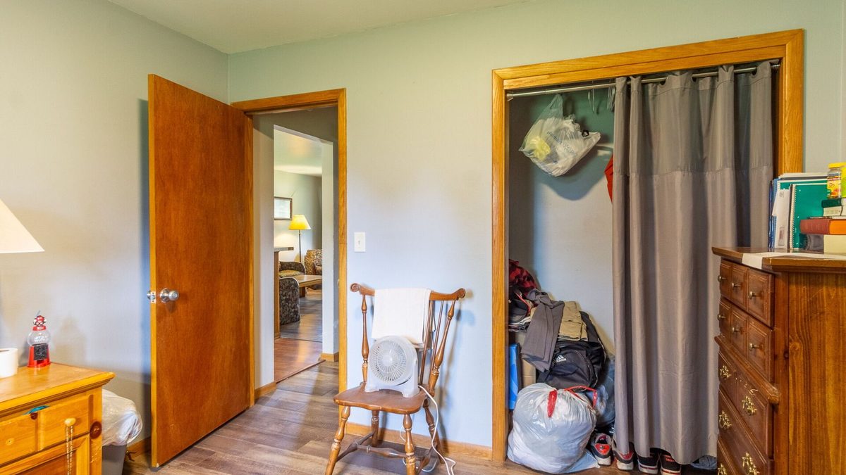 2918-20 Leslie Lane, Eau Claire WI 54703 - ResidentialIncome house for sale - MLS #1601775 - image9
