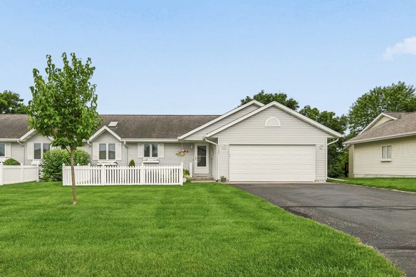 1151 Weather Ridge Road, Chippewa Falls WI 54729 - Residential house for sale - MLS #1603034 - image1