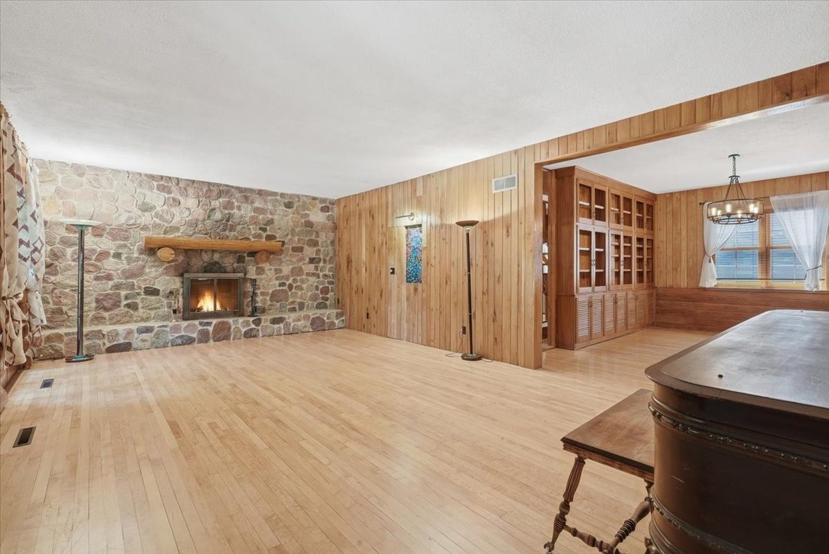 E5107 750th Avenue, Menomonie WI 54754 - Residential house for sale - MLS #1603463 - image8