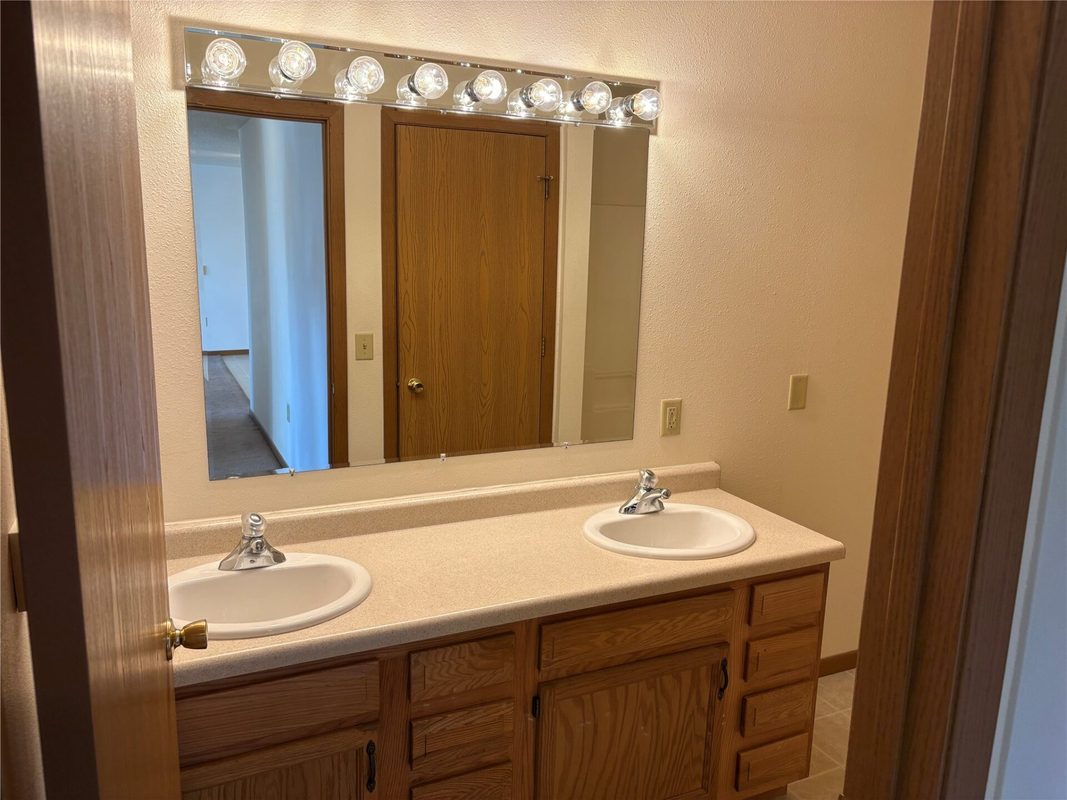 705 Bruce Court, Menomonie WI 54751 - ResidentialLease house for sale - MLS #1602685 - image15