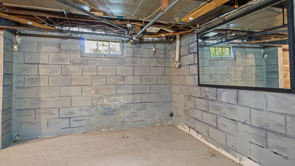 2627 7th Street, Eau Claire WI 54703 - Residential house for sale - MLS #1604583 - image25