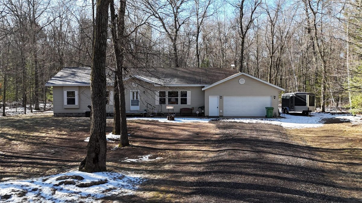 6869 Harings Lane, Siren WI 54872 - Residential house for sale - MLS #1599839 - image22