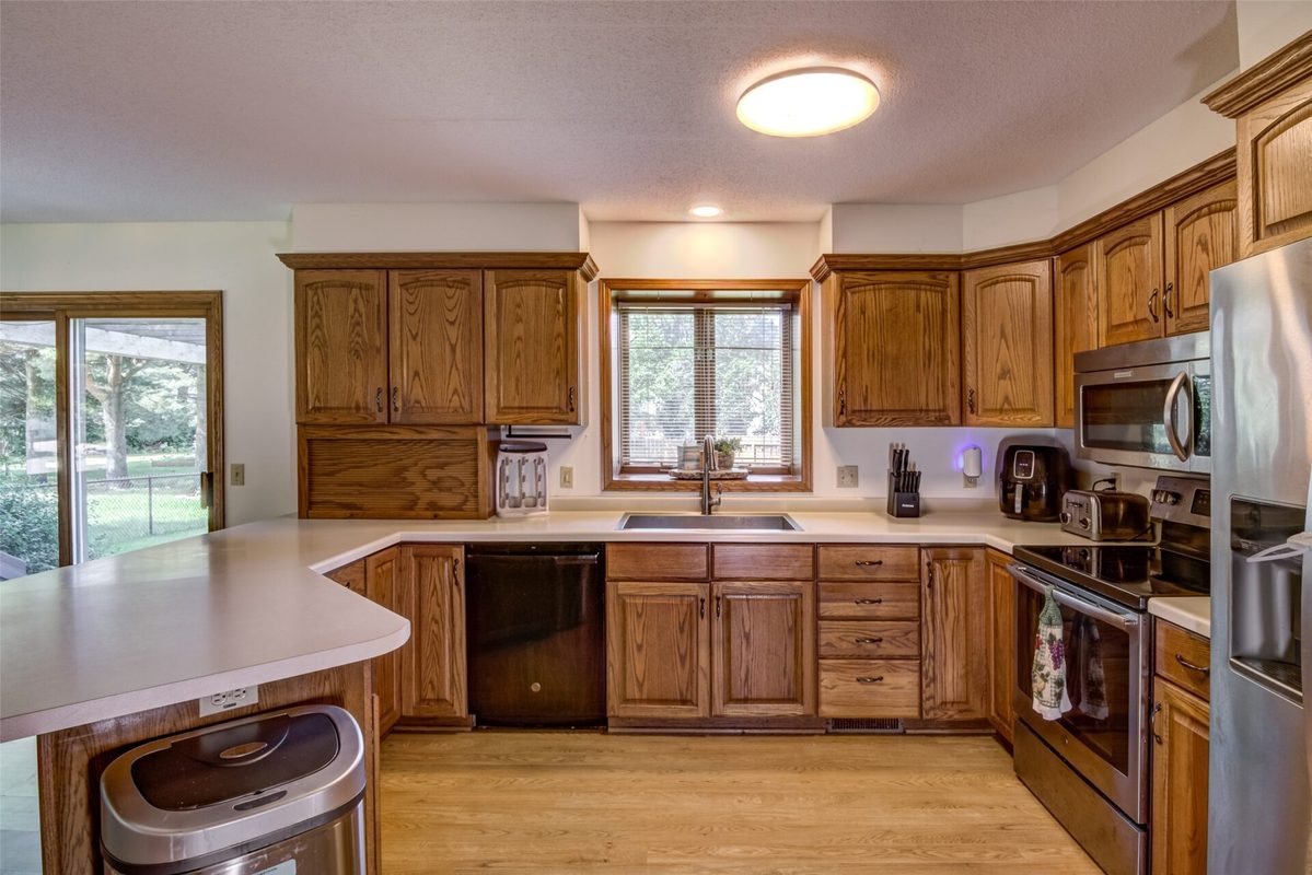 4830 Rye Court, Eau Claire WI 54701 - Residential house for sale - MLS #1605632 - image11