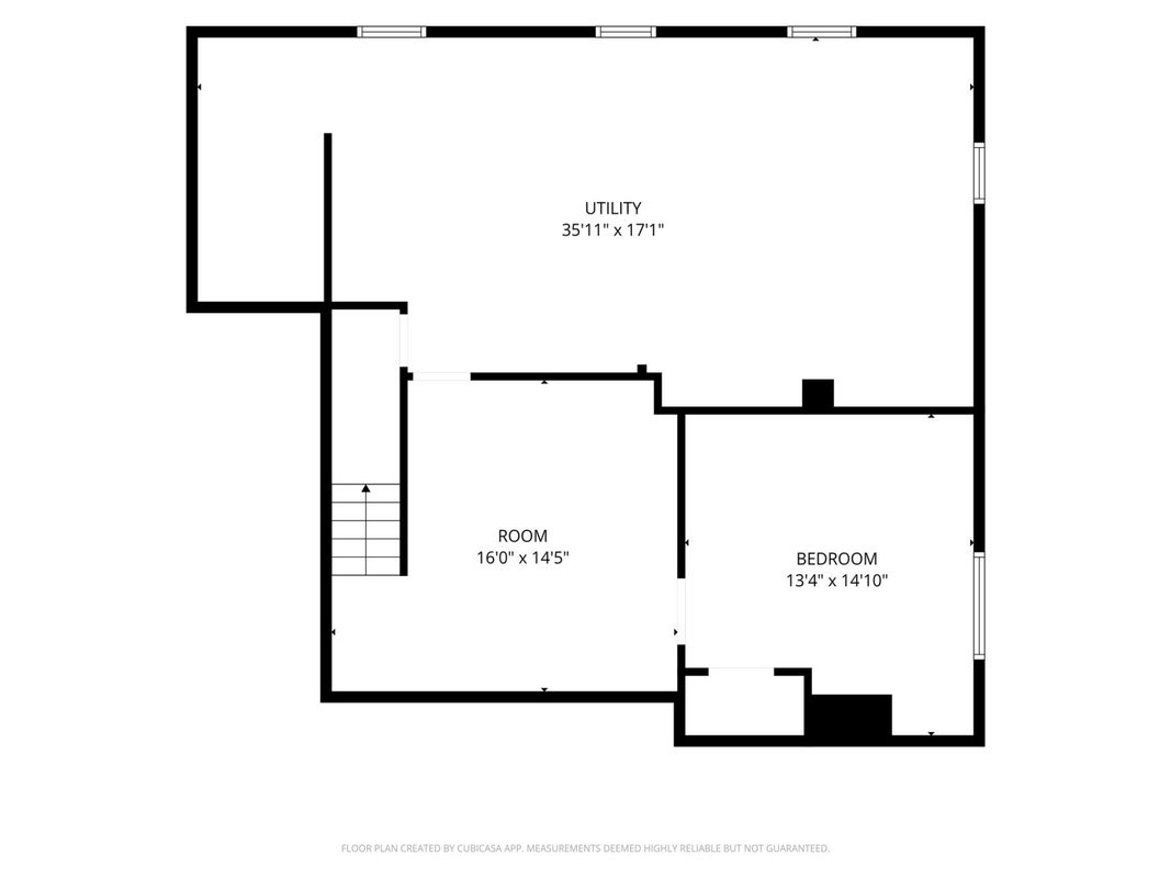 1616 Donald Avenue, Eau Claire WI 54701 - Residential house for sale - MLS #1604781 - image35