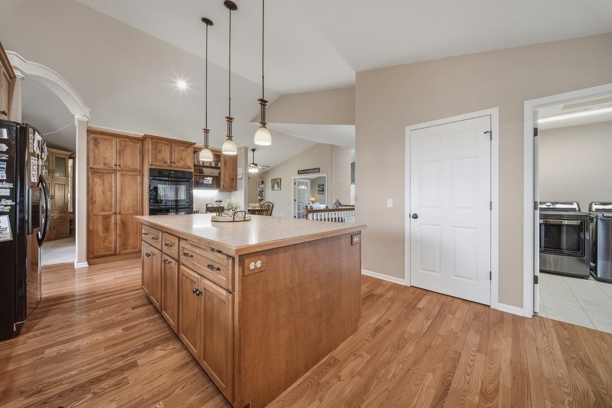 11631 County Highway Q, Chippewa Falls WI 54729 - Residential house for sale - MLS #1604421 - image19