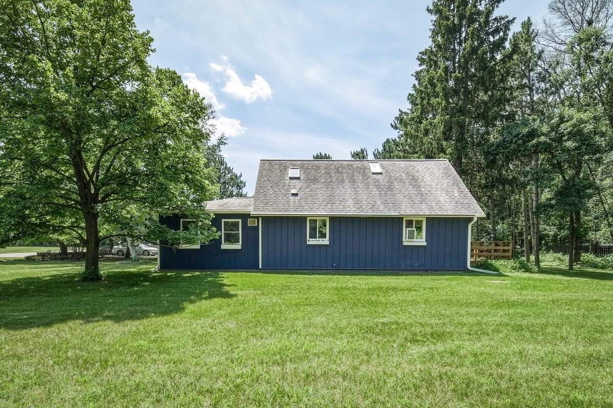 1120 Bauer Avenue, Eau Claire WI 54703 - Residential house for sale - MLS #1603240 - image46