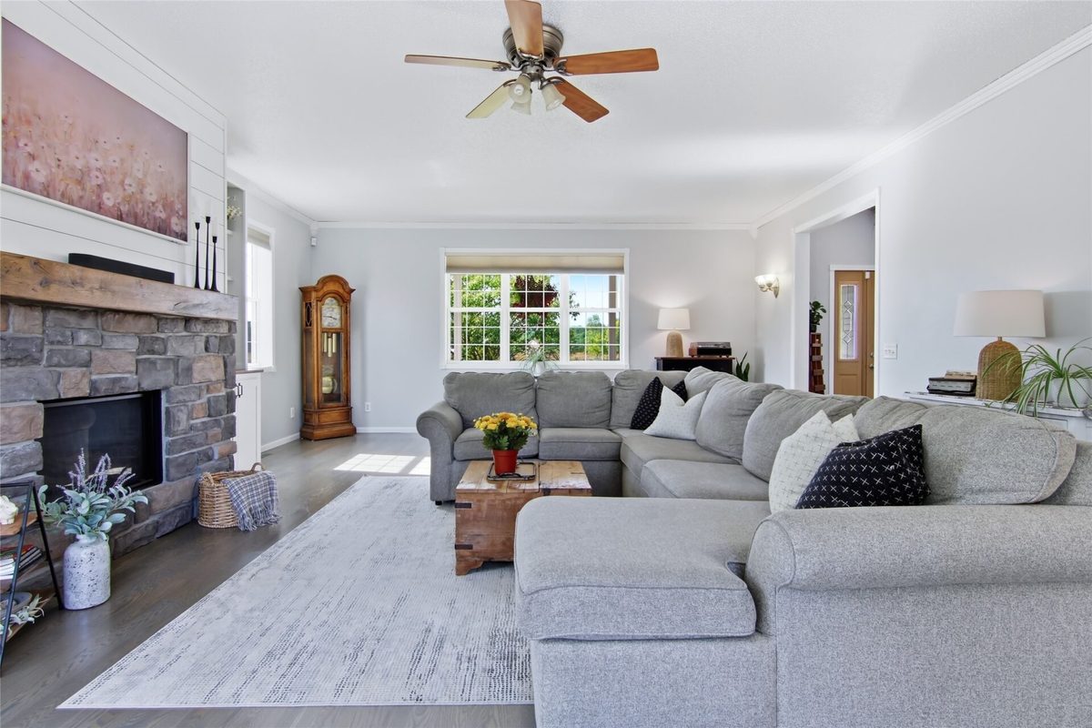 18009 51st Avenue, Chippewa Falls WI 54729 - Residential house for sale - MLS #1604576 - image5