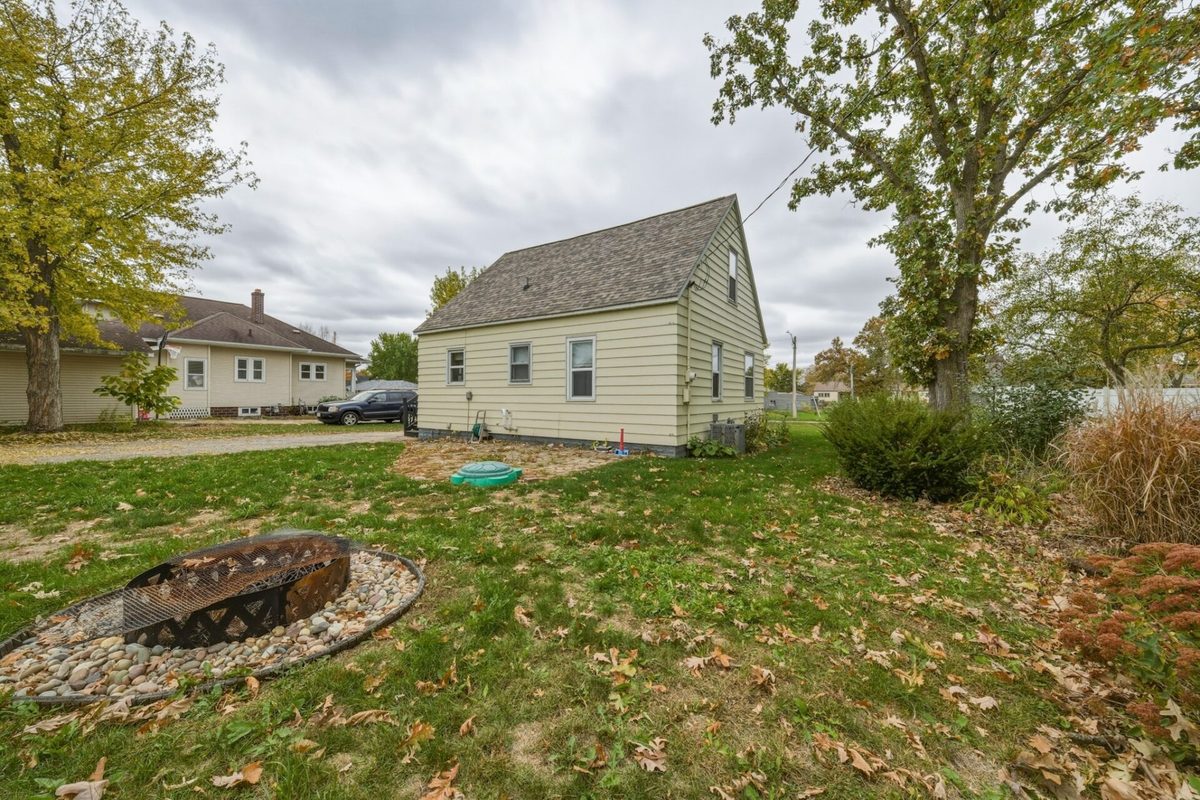 50768 Caroline Street, Osseo WI 54758 - Residential house for sale - MLS #1605414 - image7