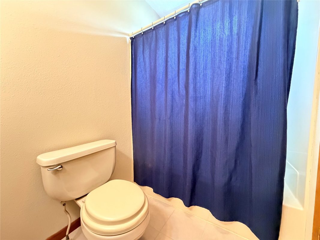 E3495 1210th Avenue, Boyceville WI 54725 - Residential house for sale - MLS #1601889 - image29