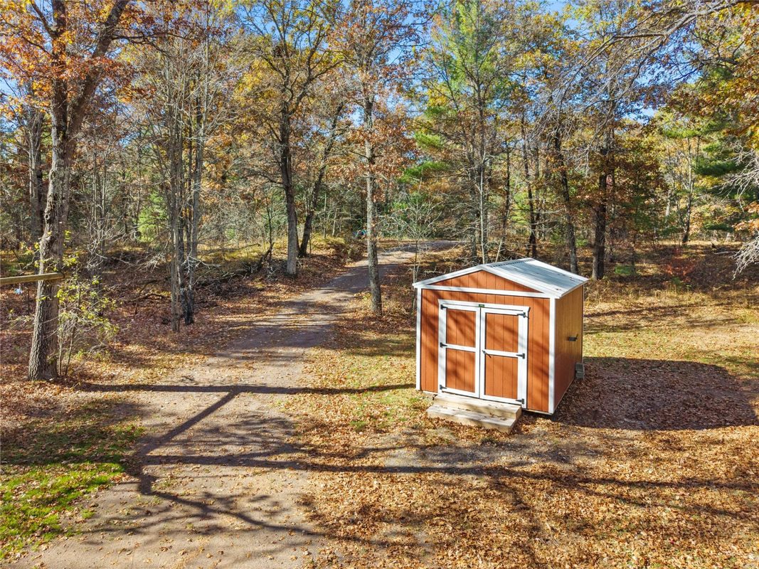 23414 Stoltz Road, Grantsburg WI 54840 - Residential house for sale - MLS #1606032 - image45