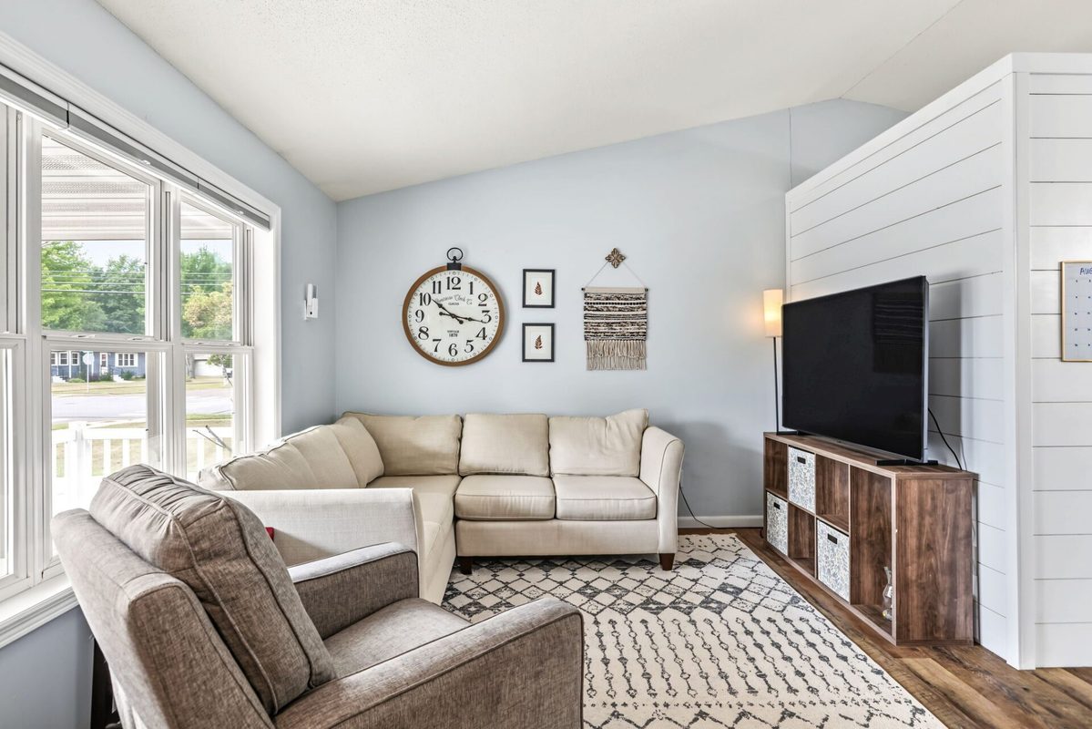 2336 Bradwood Avenue, Altoona WI 54720 - Residential house for sale - MLS #1604531 - image8