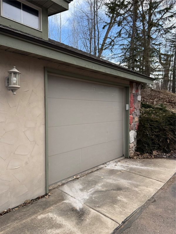 2856 29th Avenue, Birchwood WI 54817 - Residential house for sale - MLS #1599469 - image23