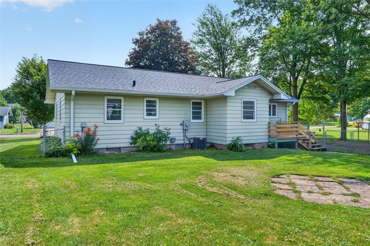 425 4th Street, Barron WI 54812 - Residential house for sale - MLS #1603825 - image10
