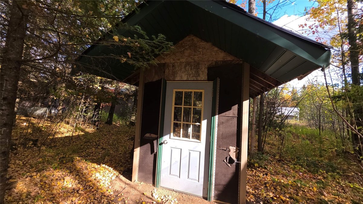 7953N Blaisdell Lake Road, Winter WI 54896 - Residential house for sale - MLS #1606033 - image33