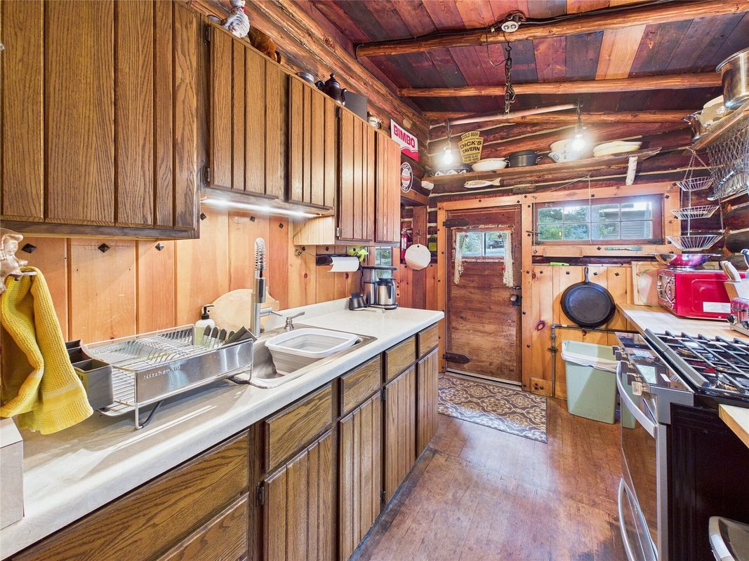 15458 Victory Heights Circle, Stone Lake WI 54876 - Residential house for sale - MLS #1604568 - image35