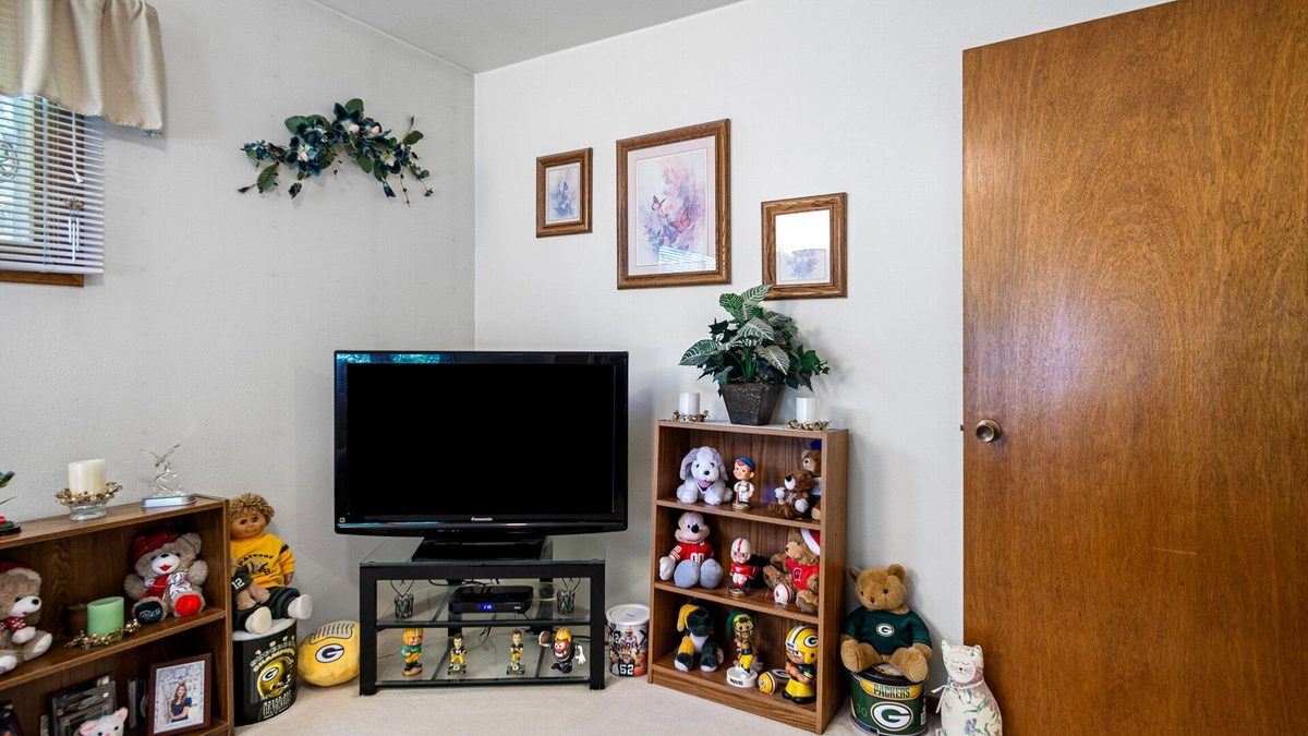 26231 1st Avenue, Eleva WI 54738 - Residential house for sale - MLS #1604187 - image25