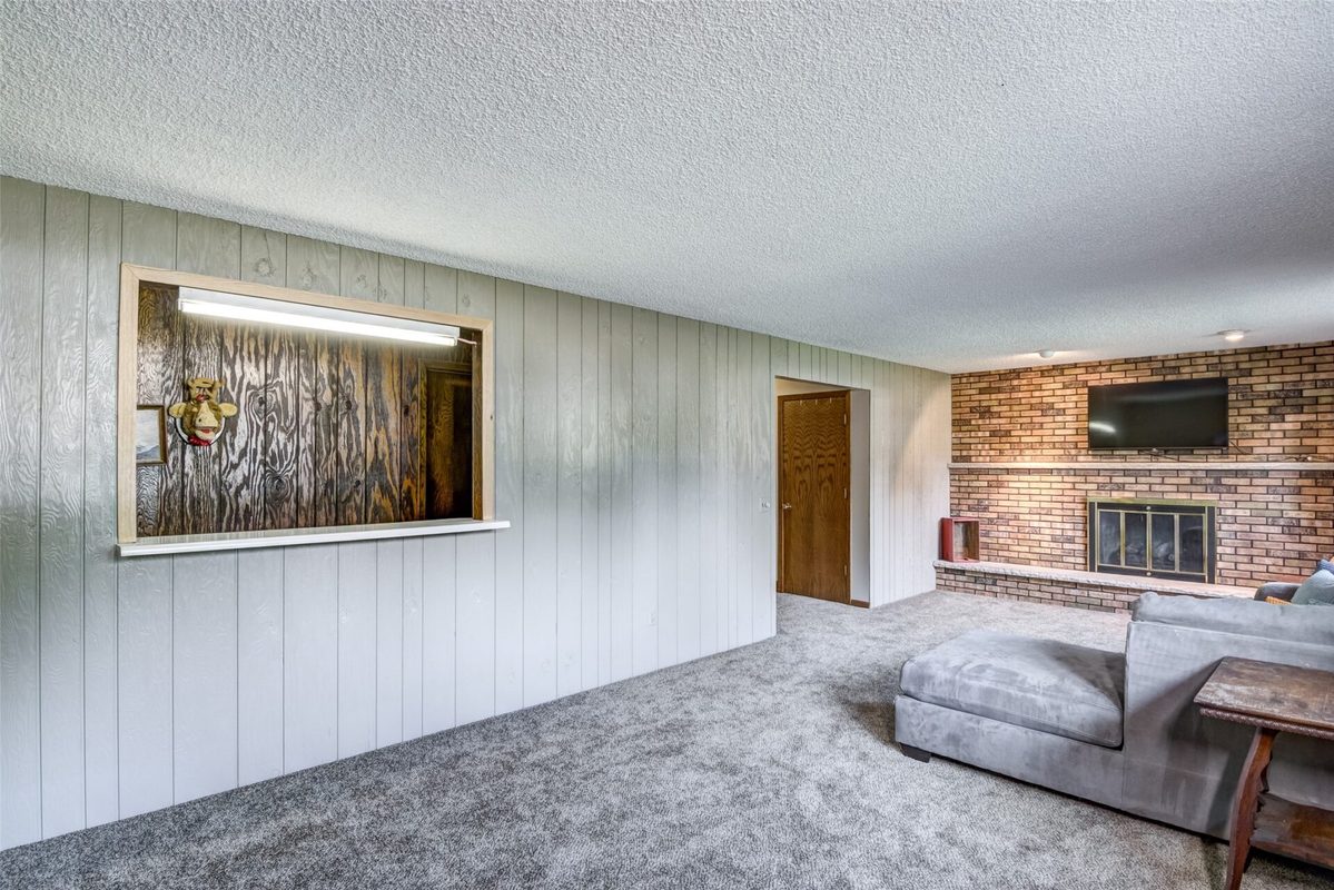 1439 Cummings Avenue, Eau Claire WI 54701 - Residential house for sale - MLS #1603959 - image26